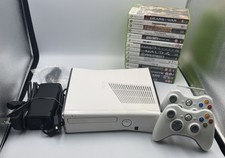 Pacchetto console Xbox 360
