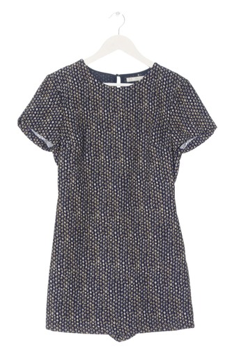 Zara trafaluc tuta - trafaluc,