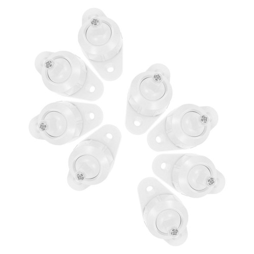 Pezzi pir supporto - 8,