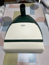 Lucidatrice PL515-1 Per