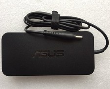 Nuovo adattatore originale OEM