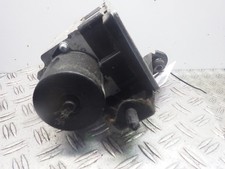 Centralina ABS blocco