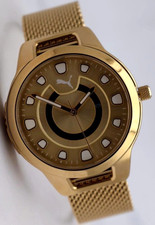 Puma P1008 orologio da donna