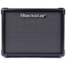 Blackstar ID:CORE STEREO 10 V4