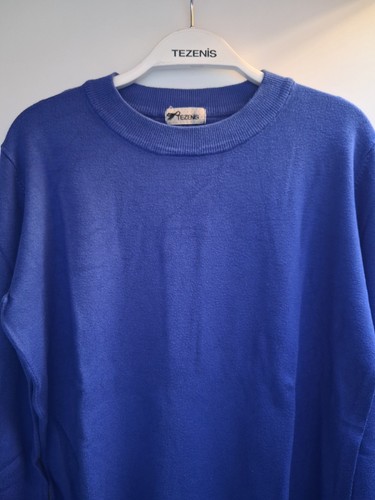 Maglione leggero tezenis - maglione,