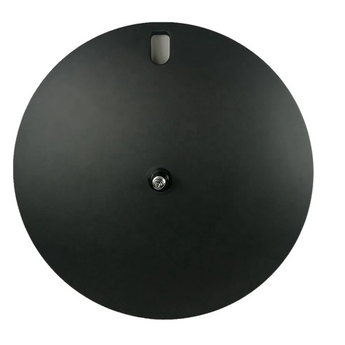 Ruote disco carbonio - a, 700c