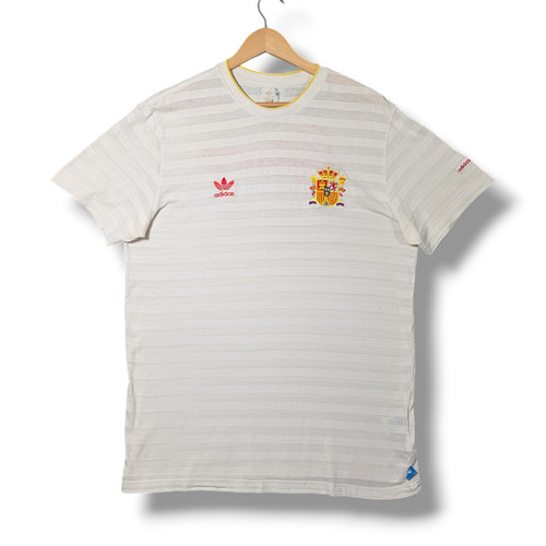 Adidas originals spagna - adidas,