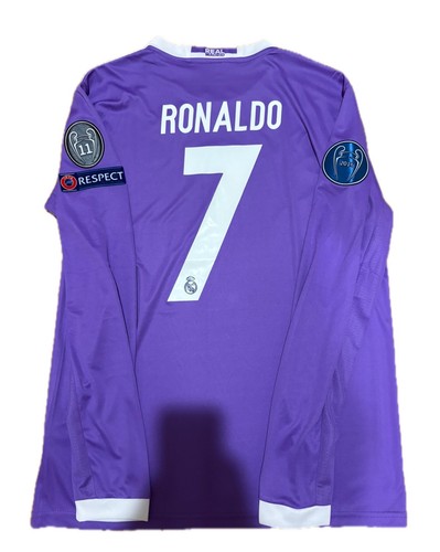 Cristiano ronaldo champions - #7,