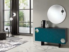 Glen Madia Design L. 140cm  