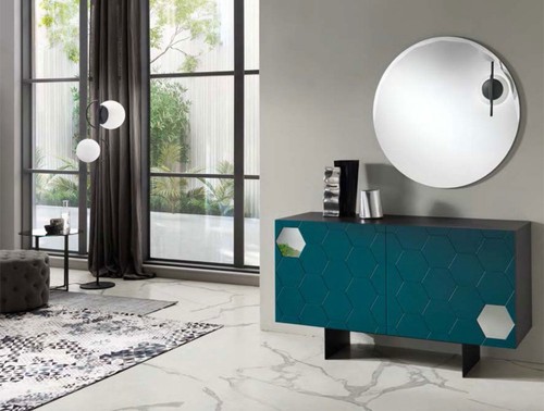 Glen madia design 140cm - madia,