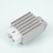 raddrizzatore di tensione rms