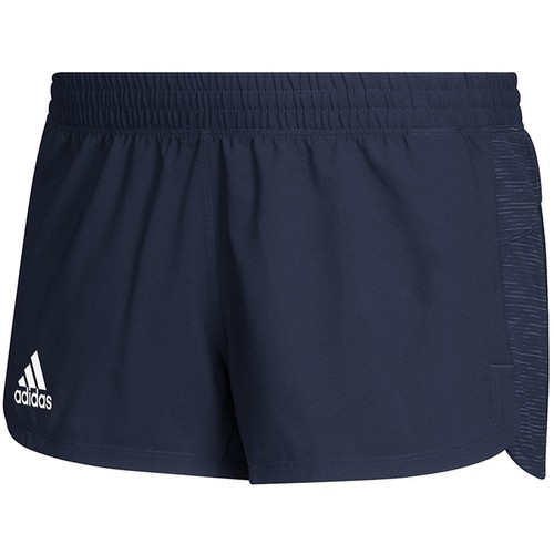 Adidas game mode short - mode,