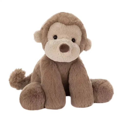 Peluche pupazzo - , smudge