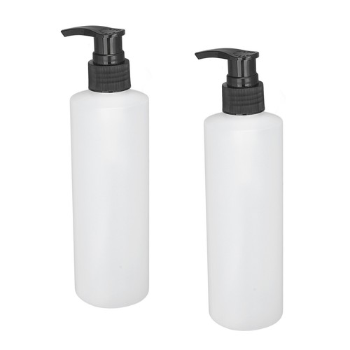 Dispenser olio massaggio 250ml - dispenser,