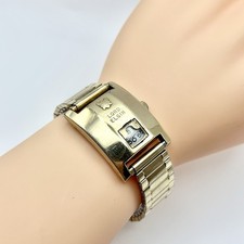 Orologio Vintage Lord Elgin