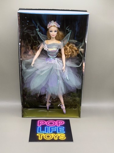 Mattel vintage 2004 - , "barbie