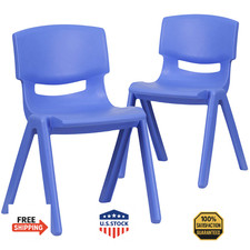 Flash Furniture Whitney