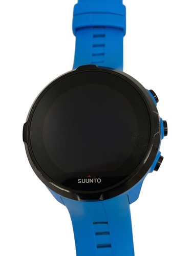 Smartwatch suunto ow161 - smartwatch,