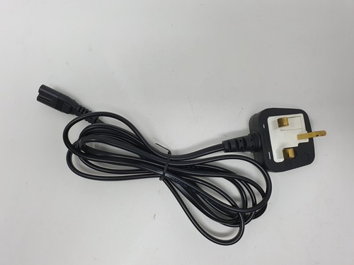 Samsung ue55es7000u cavo - samsung,