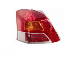 FARO FANALE FANALINO