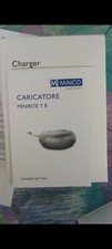 apparecchio acustico MAICO