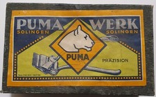 VECCHIA MACCHINETTA TAGLIA