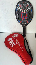 Racchetta beach tennis - da,