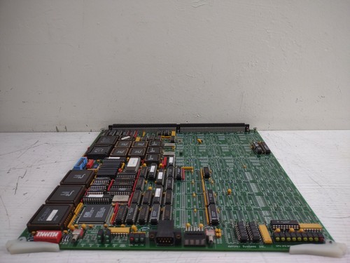 Davinci systems inc scheda - davinci,