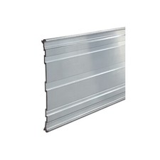 Bordure per Aiuole Green