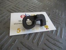 623853 LEVETTA X SERRATURA BAULETTO POST. SCOOTER PIAGGIO E GILERA VARI MODELLI