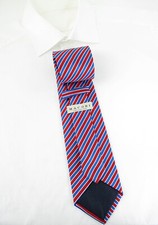 Cravatta Collezione MACORI