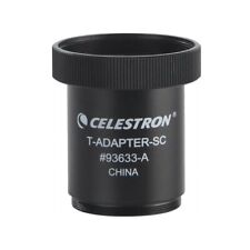 Celestron Adattatore a T in