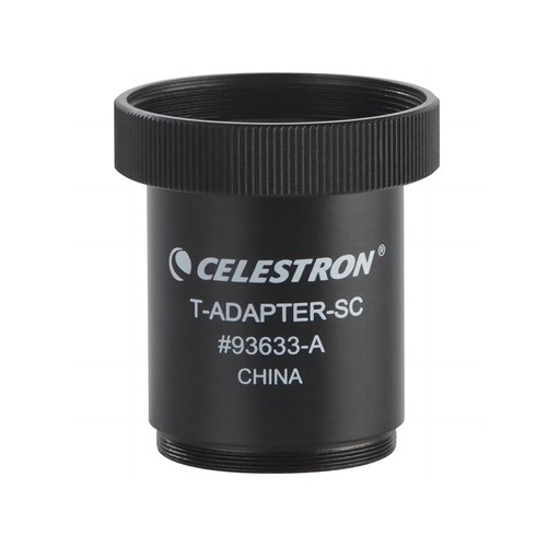 Celestron adattatore in - celestron,