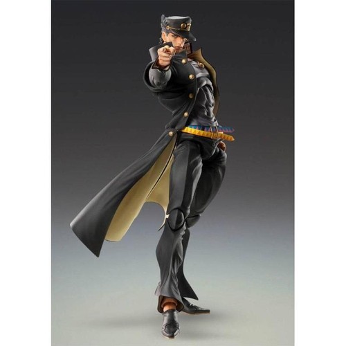 Jojo bizarre adventure part - jojo's,