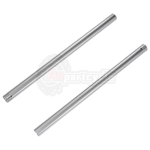 2pz tubi forcella - forcella, anteriore