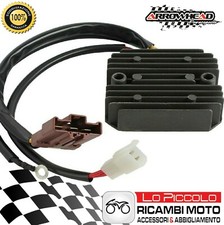 Regolatore tensione - regolatore, di