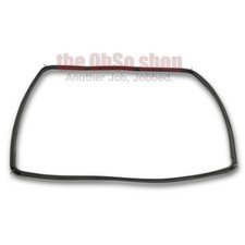 SMEG guarnizione porta cucina