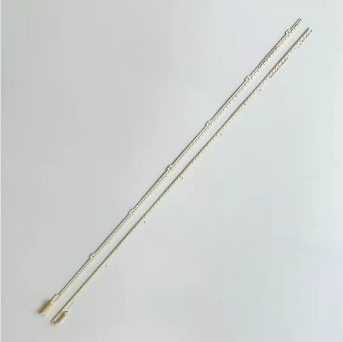 Kit barre strip led tv - kit,