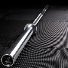 Elite Exersci 7 piedi