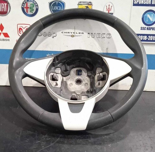 Ricambi usati volante - usati,, ford