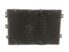 CONDENSATORE ARIA CONDIZIONATA TATA SAFARI 3.0 (2006) RADIATORE CLIMA - DICOR07