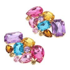 2x Clip rimovibile per scarpe