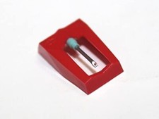 VESTAX pratico ago di scambio trax VR-1SS EX (ago intercambiabile) Nuovo