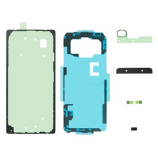 SAMSUNG ADESIVI A/S REWORK KIT DISPLAY (GH82-17460A) PER GALAXY NOTE 9 SM-N960F