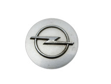 Coprimozzo Ruota Cover mozzo