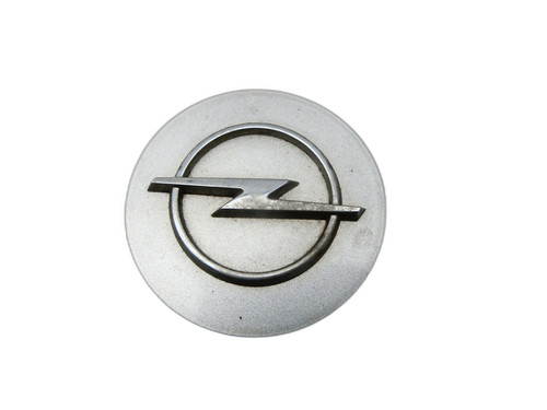 Coprimozzo ruota cover mozzo - ruota,