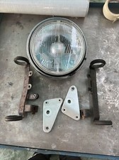 Suzuki gsx inazuma 750 - inazuma, 750-1200