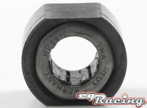 Kyosho one shin - kyosho, v-one