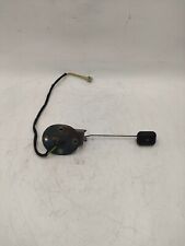 GALLEGIANTE SERBATOIO BENZINA - YAMAHA XS 1100 1978-1982