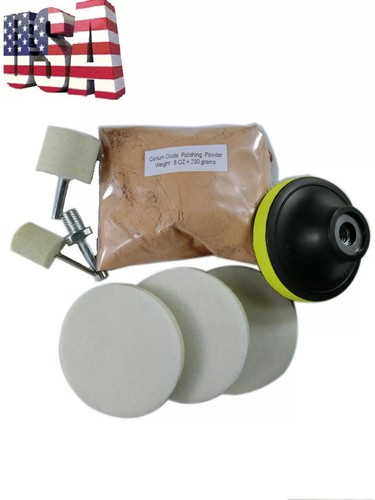 Lsmiitth windshield scratch - lsmiitth,